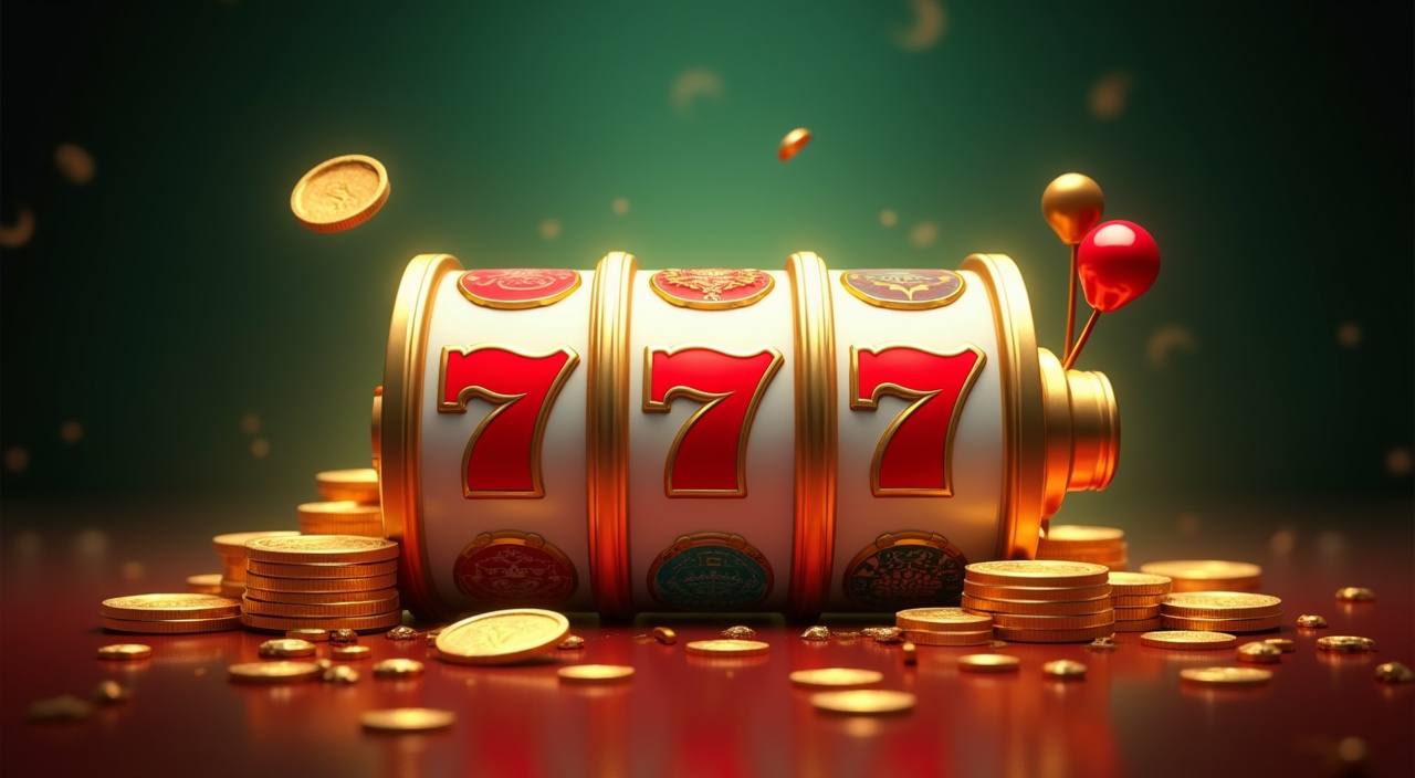 bt366 Bongo Luck-এ আপনার অ্যাকাউন্ট খুলুন