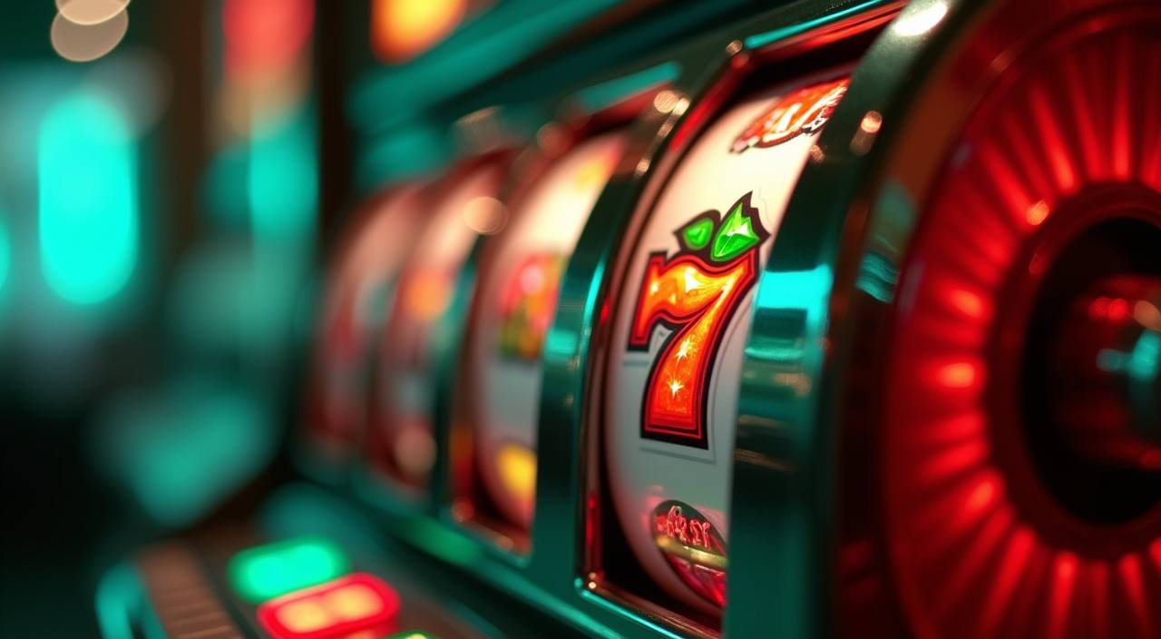 bt366 mobile gaming